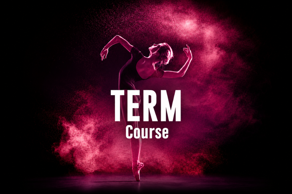 Term Course