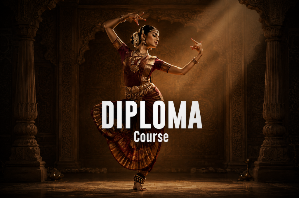 Diploma Course