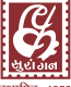 Logo Surangan