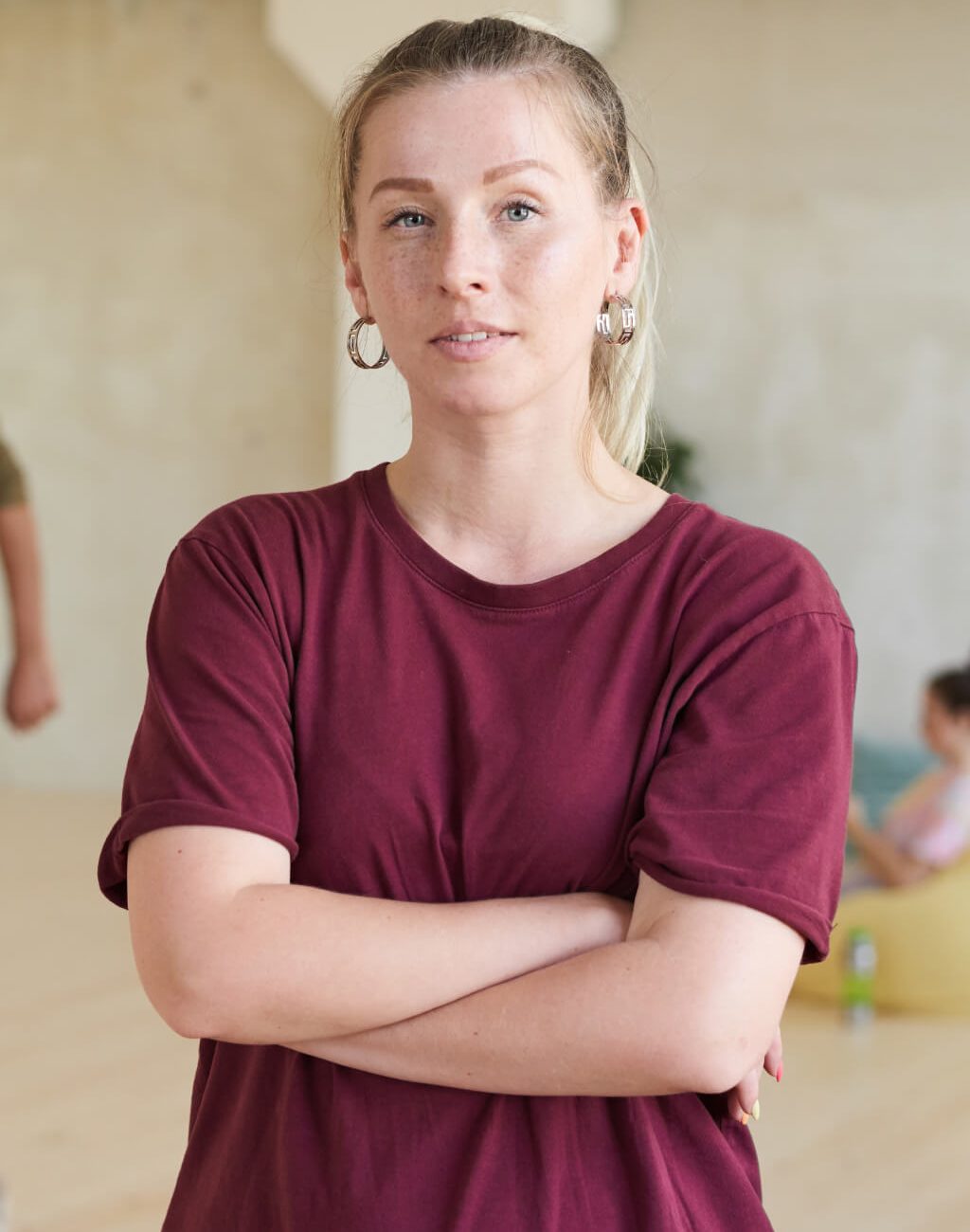 instructor-2.jpg